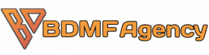 bdmf agency
